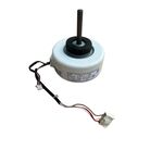 Moteur split FN20J-PG clim Daitsu