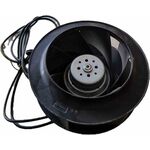 moteur ventilation ballon Chaffoteaux Maury