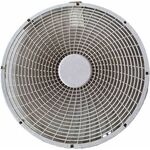 grille climatisation Samsung MH060FXEA3B
