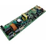 Carte Daikin ref 5011129 Daikin