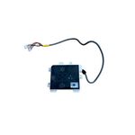 Afficheur LED climatiseur Daitsu DS12
