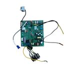 CARTE DAITSU DS-12 UIDN CLIMATISATION