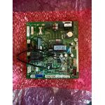 CARTE POUR CONSOLE aTLANTIC AGYG09LVC