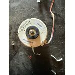 moteur FTXS50G2V1B DAIKIN