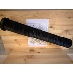 turbine FTXM35R2V1B Daikin