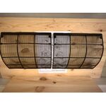 FILTRE A AIR 1P179856