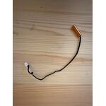 sonde climatisation FTXM25K3V1B daikin