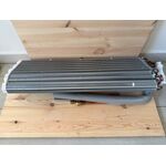 évaporateur split FTXS25K3V1B daikin