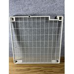 grille ref 5022236 groupe Daikin