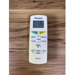 télécommande ARC470A1 daikin
