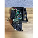Carte électronique FTXS42K2V1B