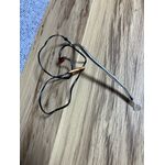 Sonde de température Panasonic CS-E7LKEW