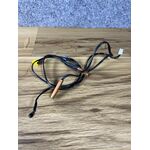 sondes pour climatiseur split RAS-M10SKV-E