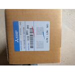 moteur MUZ-HC35VA-E1 Mitsubishi Electric