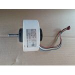 MOTEUR MFD-12CYN CLIM fUJITSU