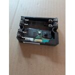 Module filtre ACTPM pour groupe Fujitsu