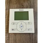 thermostat Daikin BRC1E53A