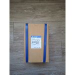moteur ref E12T39301  mitsubishi electric