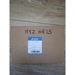 carte de controle MSZ-HR25 Mitsubishi Electric
