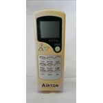 Télécommande Airton ZH/LW-03