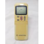 T2L2COMMANDE aRISTON R11HG/E