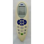 télécommande carrier 412E