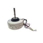 MOTEUR CLIM COOLIX RPG22X