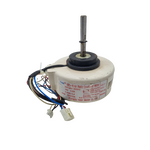 moteur split cooltech AM-09