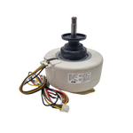 MOTEUR climatisation MSZ-GC22