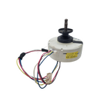 MOTEUR MSZ-AP15 Mitsubishi