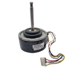 moteur clim Panasonic CS-E7HKEW