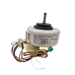 moteur split AIRTON KFR 25G