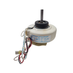moteur clim ALTECH ATM-021