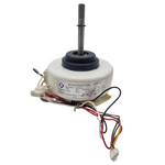 MOTEUR SPLIT TAC09CHSA