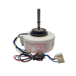 moteur clim cooltech KSFD 18