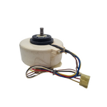 moteur KSFD 16C clim ADLER