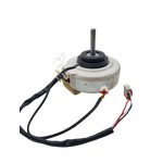 moteur ventilation RPG19A AIRTON