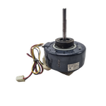 MOTEUR clim Fujitsu ASY12 AS GCW