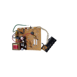 carte Panasonic CS-E12 clim