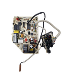 carte pour climatiseur Whirlpool AMD099
