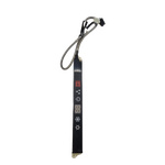 recepteur carte AMD009 whirlpool