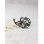 MOTEUR DE VOLET ALECH ATM025