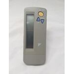 télécommande Daikin ARC417AG