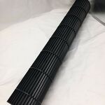 turbine clim MSZ-SF Mitsubishi Electric