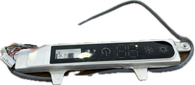 module recepteur Saunier Duval SHD19-025NWI