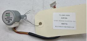 moteur volet STAR H09