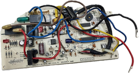 Carte électronique split Altech ATM-032S04