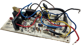 carte ATM-032S04 ALTECH