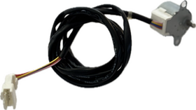moteur de volet pour clim Qlima SC5048
