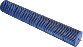 turbine pour climatisation Altech DAEBU-12HRF